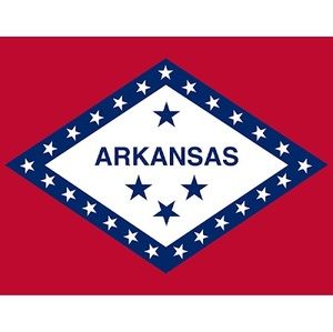 Meet your Posher, Greg